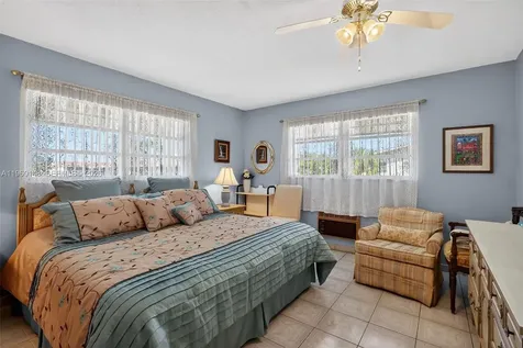 16900 NE 14th Avenue Miami FL 33162