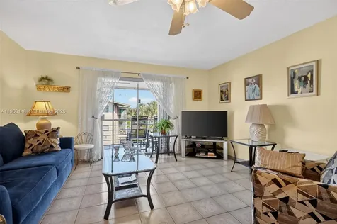 16900 NE 14th Avenue Miami FL 33162