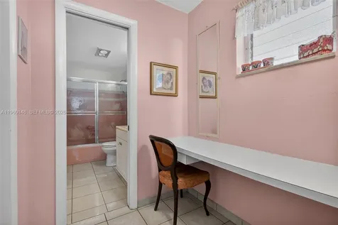 16900 NE 14th Avenue Miami FL 33162