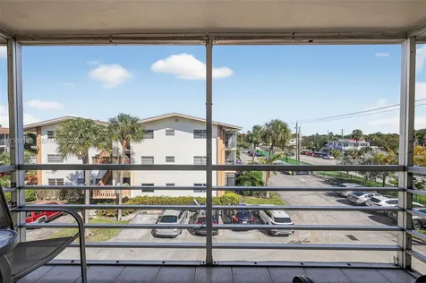 16900 NE 14th Avenue Miami FL 33162