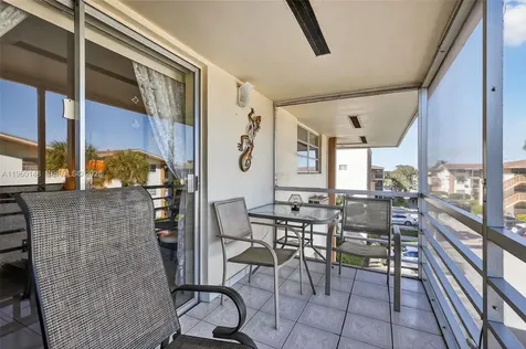16900 NE 14th Avenue Miami FL 33162