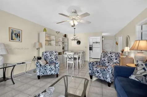 16900 NE 14th Avenue Miami FL 33162