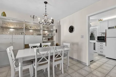 16900 NE 14th Avenue Miami FL 33162