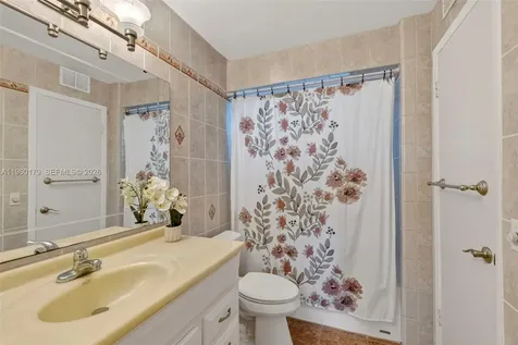 2900 NW 47th Terrace Lauderdale Lakes FL 33313