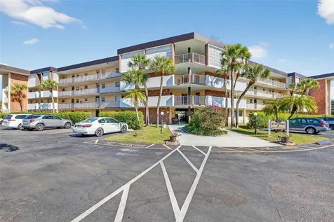 2900 NW 47th Terrace Lauderdale Lakes FL 33313