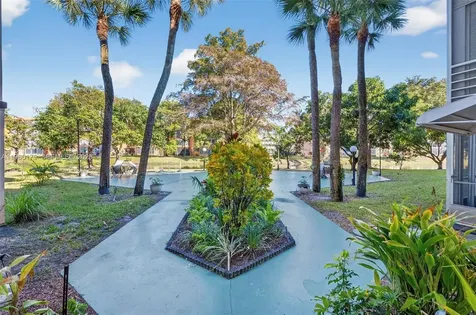 2900 NW 47th Terrace Lauderdale Lakes FL 33313