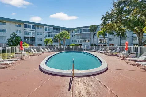 2900 NW 47th Terrace Lauderdale Lakes FL 33313