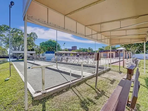 2900 NW 47th Terrace Lauderdale Lakes FL 33313