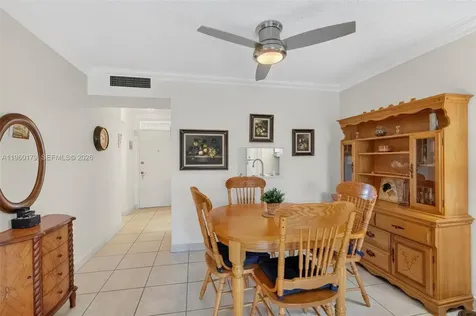 2900 NW 47th Terrace Lauderdale Lakes FL 33313