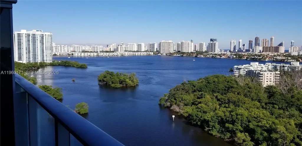 16385 Biscayne Boulevard Miami FL 33160