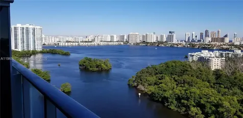 16385 Biscayne Boulevard Miami FL 33160