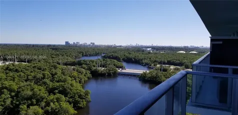 16385 Biscayne Boulevard Miami FL 33160