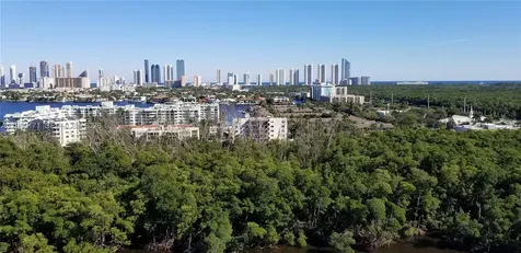 16385 Biscayne Boulevard Miami FL 33160