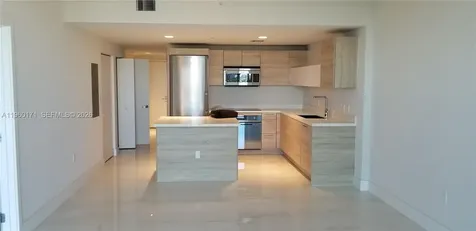 16385 Biscayne Boulevard Miami FL 33160
