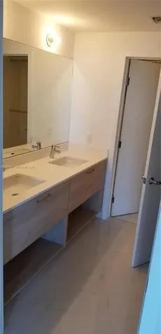 16385 Biscayne Boulevard Miami FL 33160