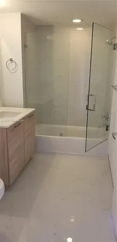 16385 Biscayne Boulevard Miami FL 33160