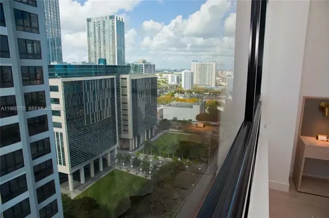 225 N Miami Avenue Miami FL 33128