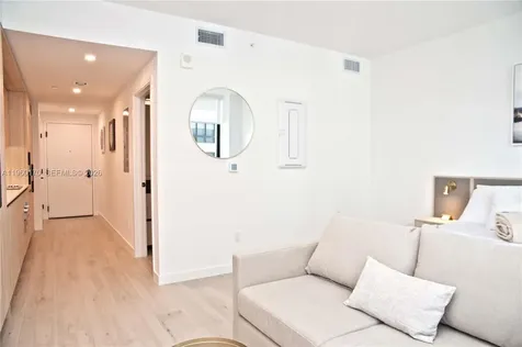225 N Miami Avenue Miami FL 33128