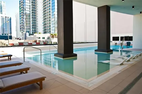 225 N Miami Avenue Miami FL 33128