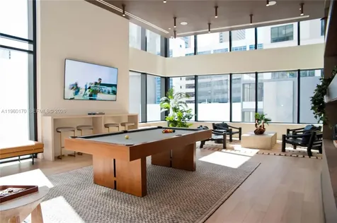 225 N Miami Avenue Miami FL 33128