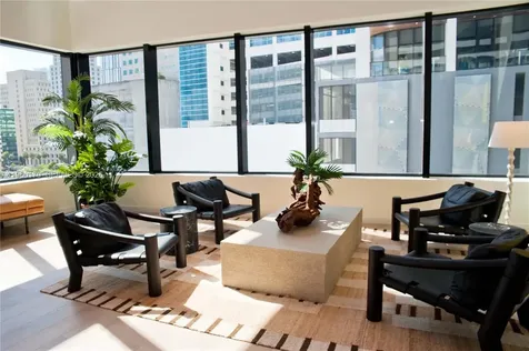 225 N Miami Avenue Miami FL 33128