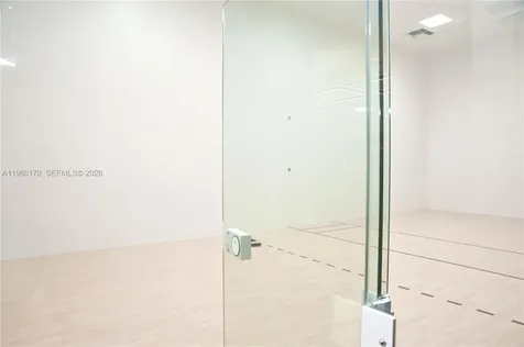 225 N Miami Avenue Miami FL 33128