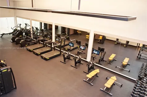 225 N Miami Avenue Miami FL 33128