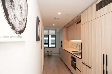 225 N Miami Avenue Miami FL 33128