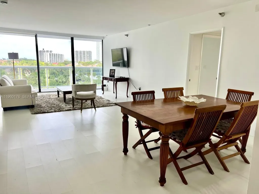 20515 E Country Club Drive Aventura FL 33180