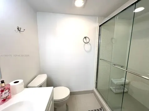 20515 E Country Club Drive Aventura FL 33180