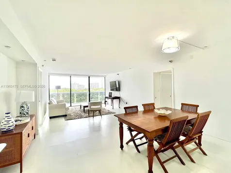 20515 E Country Club Drive Aventura FL 33180