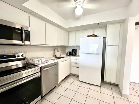 20515 E Country Club Drive Aventura FL 33180