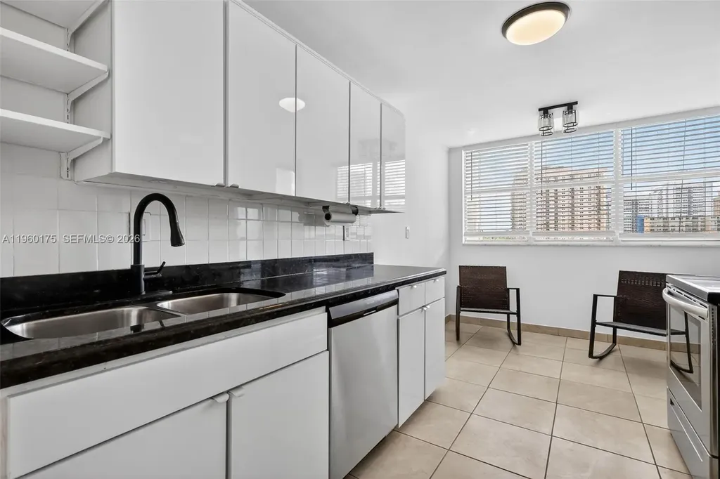 100 Golden Isles Drive Hallandale Beach FL 33009