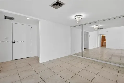 100 Golden Isles Drive Hallandale Beach FL 33009