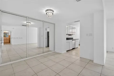 100 Golden Isles Drive Hallandale Beach FL 33009