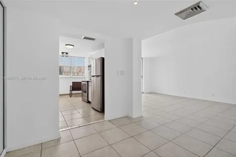 100 Golden Isles Drive Hallandale Beach FL 33009