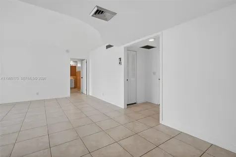 100 Golden Isles Drive Hallandale Beach FL 33009