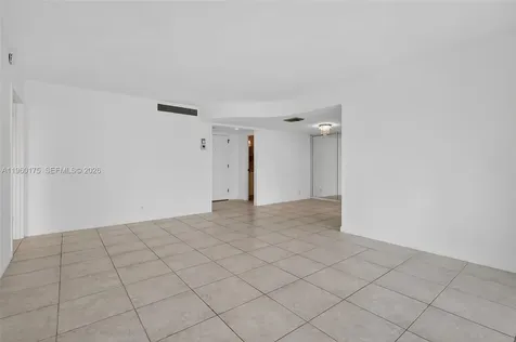 100 Golden Isles Drive Hallandale Beach FL 33009