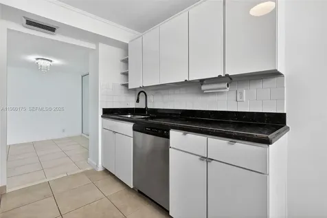 100 Golden Isles Drive Hallandale Beach FL 33009