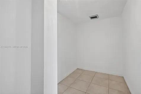 100 Golden Isles Drive Hallandale Beach FL 33009