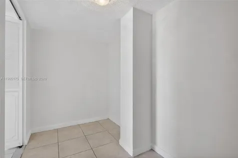 100 Golden Isles Drive Hallandale Beach FL 33009