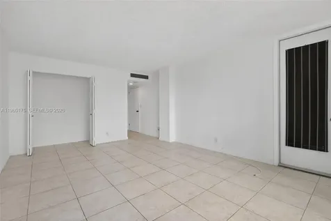 100 Golden Isles Drive Hallandale Beach FL 33009
