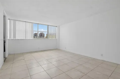 100 Golden Isles Drive Hallandale Beach FL 33009
