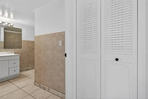 100 Golden Isles Drive Hallandale Beach FL 33009