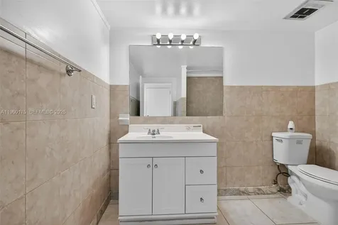 100 Golden Isles Drive Hallandale Beach FL 33009