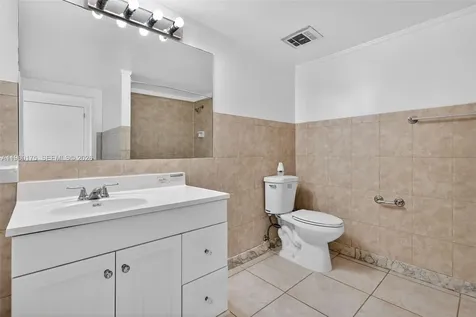 100 Golden Isles Drive Hallandale Beach FL 33009