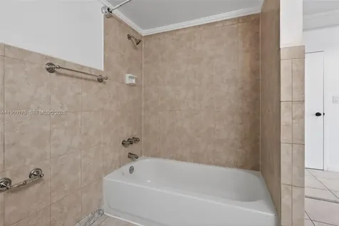 100 Golden Isles Drive Hallandale Beach FL 33009