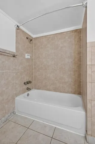 100 Golden Isles Drive Hallandale Beach FL 33009