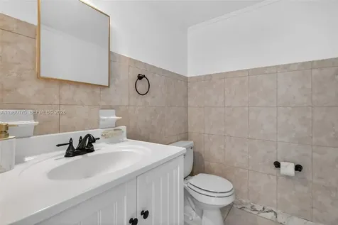 100 Golden Isles Drive Hallandale Beach FL 33009
