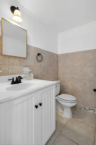 100 Golden Isles Drive Hallandale Beach FL 33009